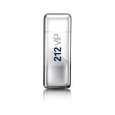 CAROLINA HERRERA 212 VIP 3.4 OZ EDT FOR MEN